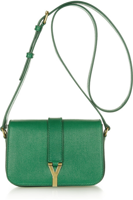 YSL Chyc handbag | Snap Fashion  